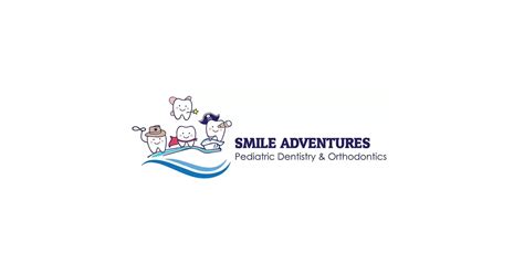 smile adventures pediatric dentistry and orthodontics reviews|Smile Adventures Pediatric Dentistry and Orthodontics